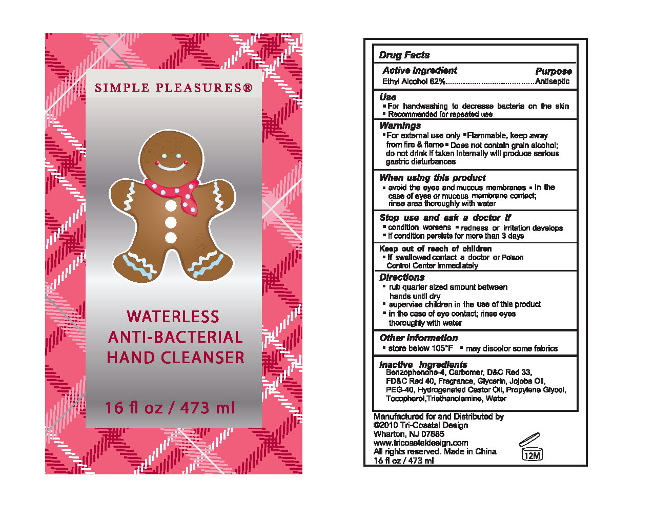 Pill image for Drug Facts