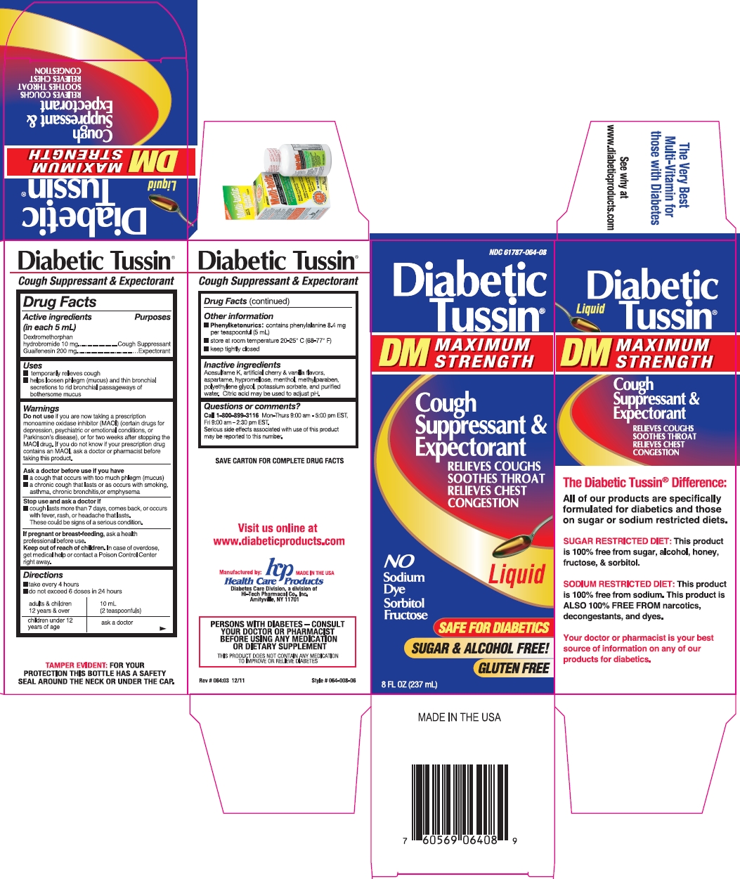 Pill image for drug facts