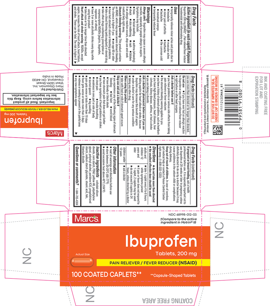 Pill image for 1112c-mar-2025-0714