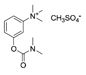 Pill image for These Highlights Do Not Include All The Information Needed To Use Neostigmine Methylsulfate Injection Safely And Effectively. See Full Prescribing Information For Neostigmine Methylsulfate Injection. 