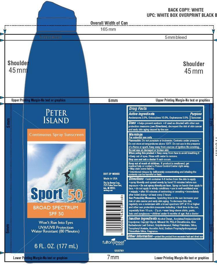 Pill image for Drug Facts