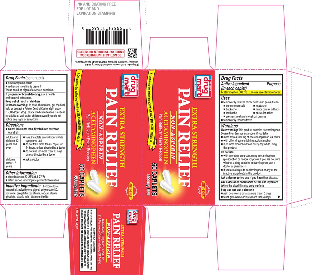 Pill image for 1004-ddm-2021-1124