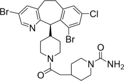 Pill image for These Highlights Do Not Include All The Information Needed To Use Zokinvy Safely And Effectively. See Full Prescribing Information For Zokinvy.