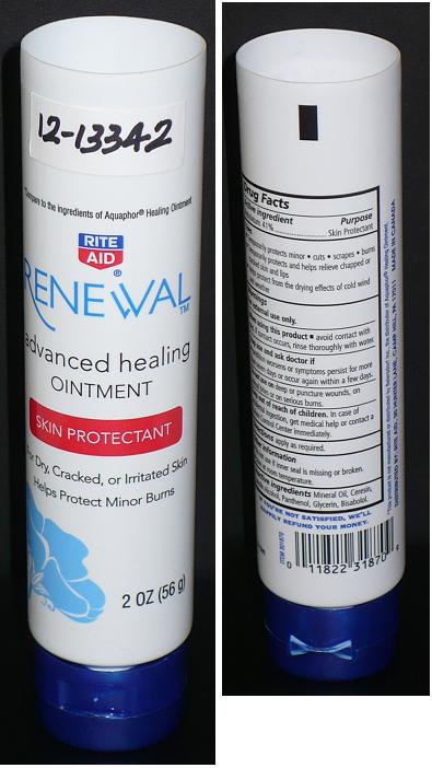 Pill image for Drug Facts