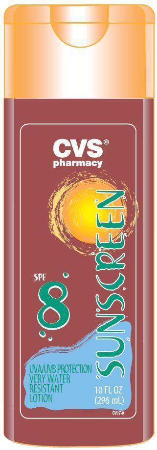 Pill image for Drug Facts