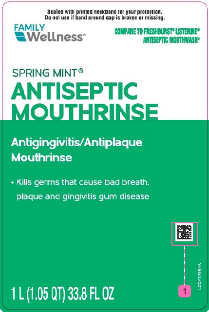 Pill image for Family Wellness 072.003/072al Rev 2-072an