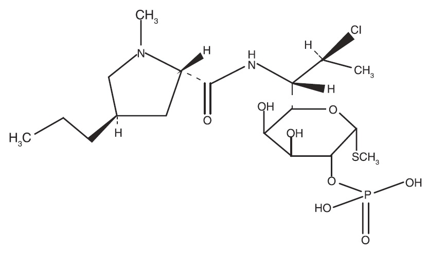 Pill image for These Highlights Do Not Include All The Information Needed To Use Clindamycin Phosphate And Benzoyl Peroxide Gel, 1.2%/ 2.5% Safely And Effectively. See Full Prescribing Information For Clindamycinphosphate And Benzoyl Peroxide Gel, 1.2% / 2.5%.