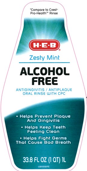 Pill image for Heb 299.005/299ak-al