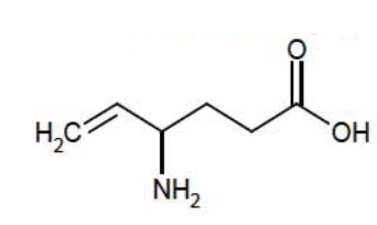 Pill image for These Highlights Do Not Include All The Information Needed To Use Vigabatrin For Oral Solution Safely And Effectively. See Full Prescribing Information For Vigabatrin For Oral Solution.