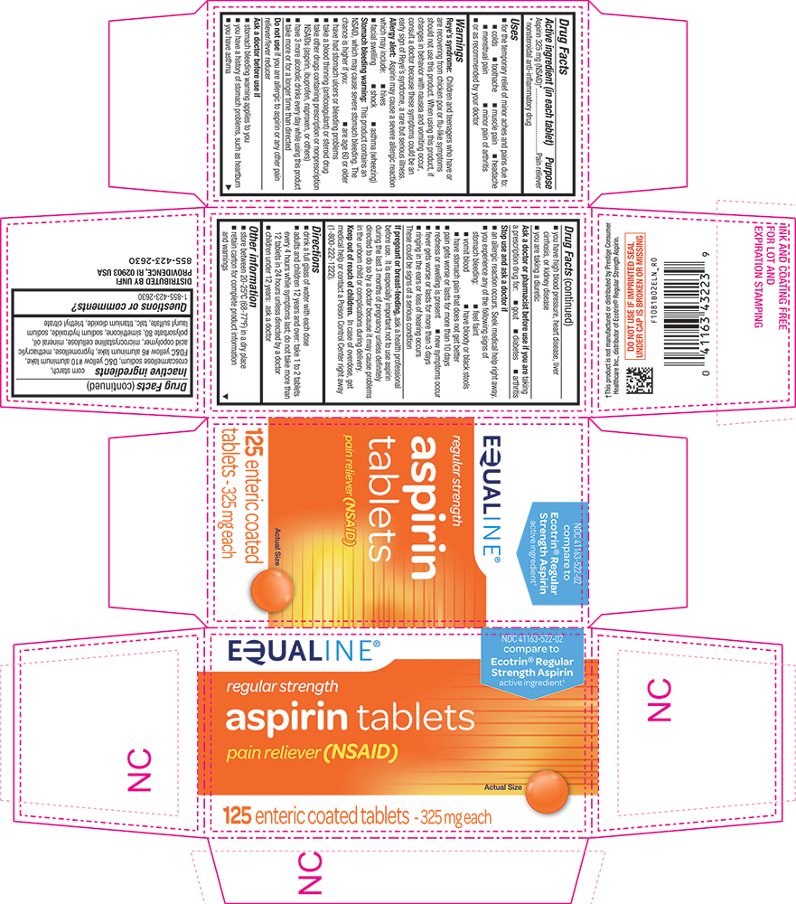 Pill image for 1081b-eln-2025-0701