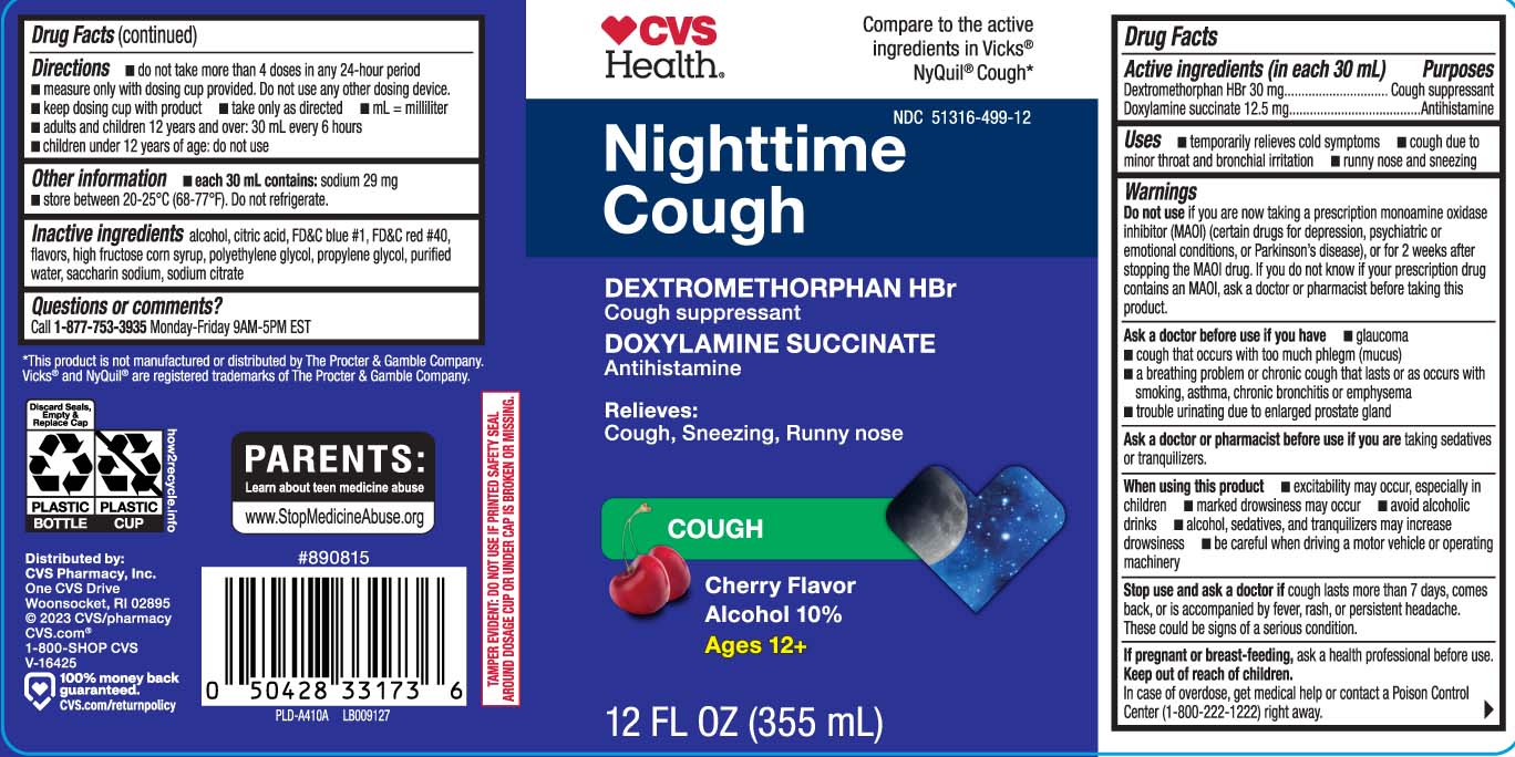 Pill image for Drug Facts