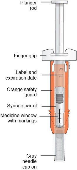 Pill image for These Highlights Do Not Include All The Information Needed To Use Neupogen Safely And Effectively. See Full Prescribing Information For Neupogen.