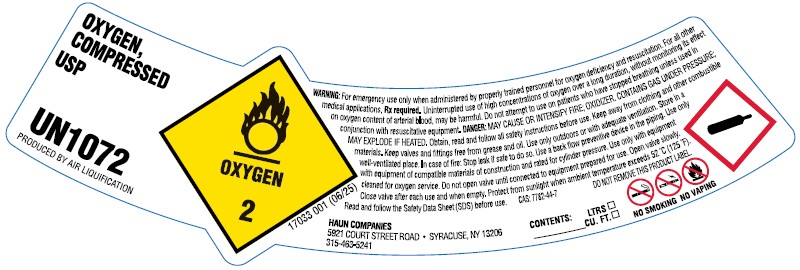 Pill image for Oxygen