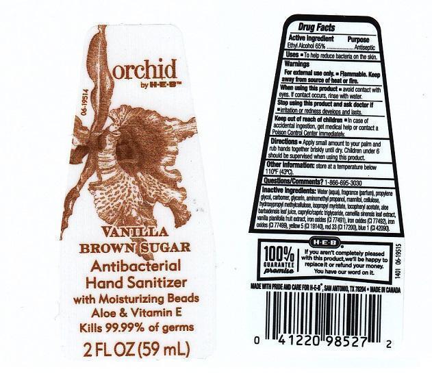 Pill image for Drug Facts