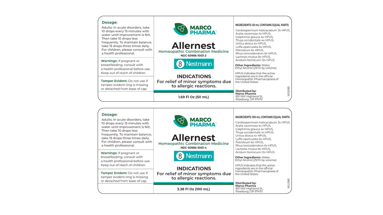 Pill image for Drug Facts