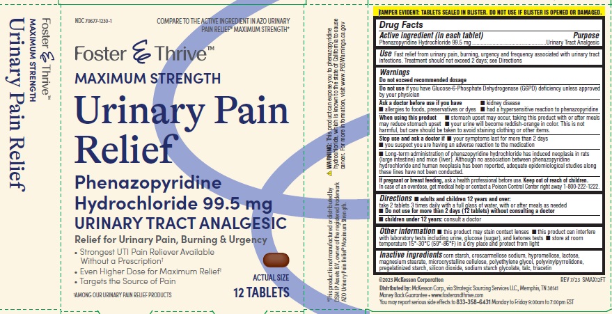 Pill image for Drug Facts
