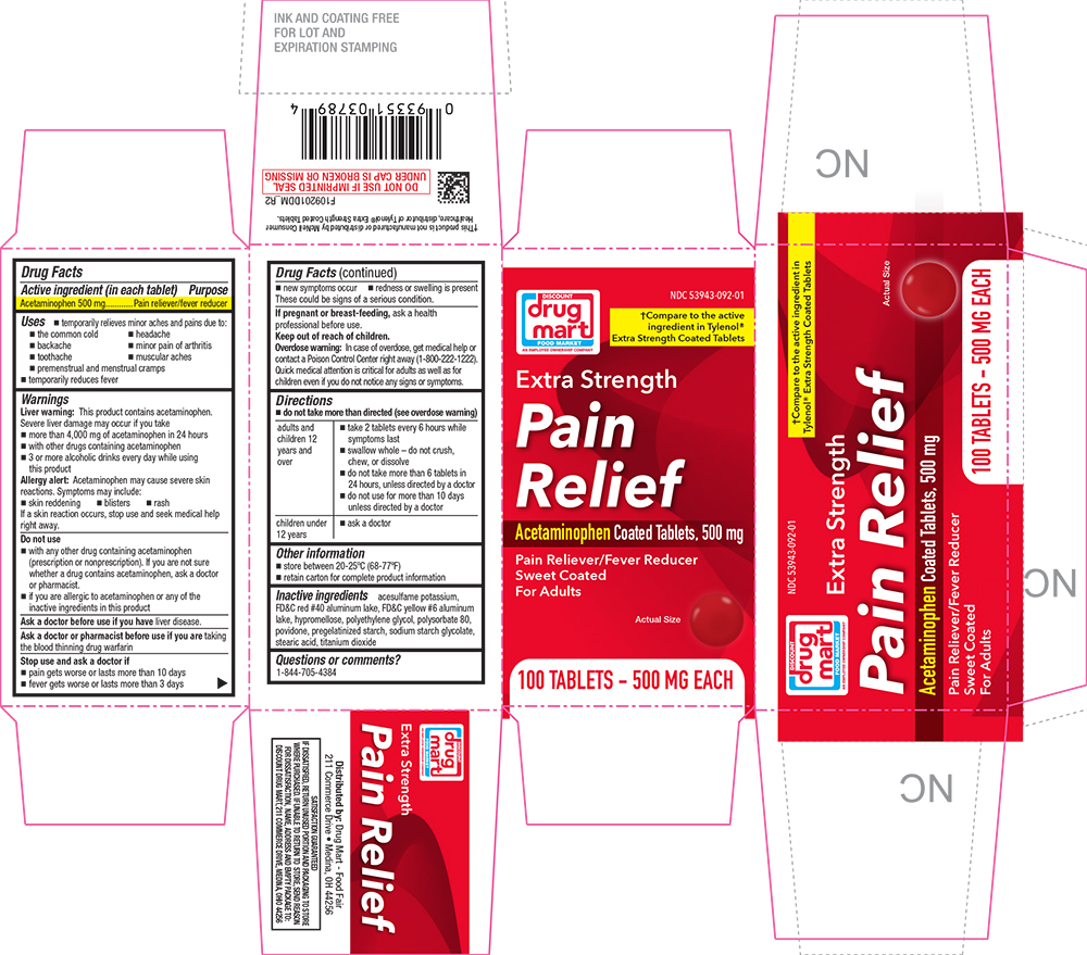 Pill image for 1092-ddm-2024-0613
