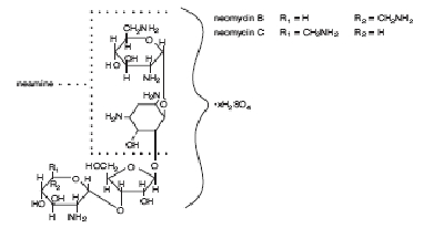 Pill image for Neomycin And Polymyxin B Sulfates And Hydrocortisone Otic Suspension Usp (sterile)