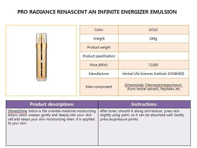 Pill image for Drug Facts