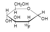 Pill image for These Highlights Do Not Include All The Information Needed To Use Fludeoxyglucose F 18 Injection Safely And Effectively. See Full Prescribing Information For Fludeoxyglucose F 18 Injection.