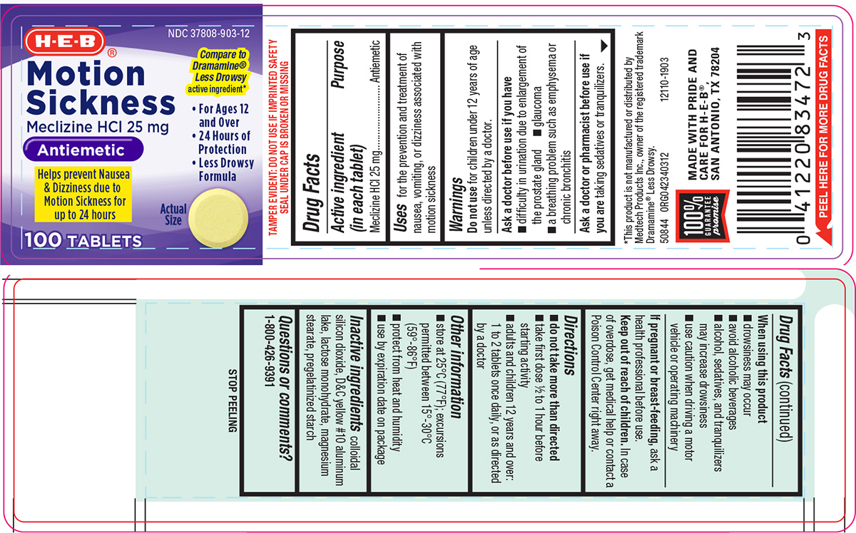 Pill image for Heb 44-403a