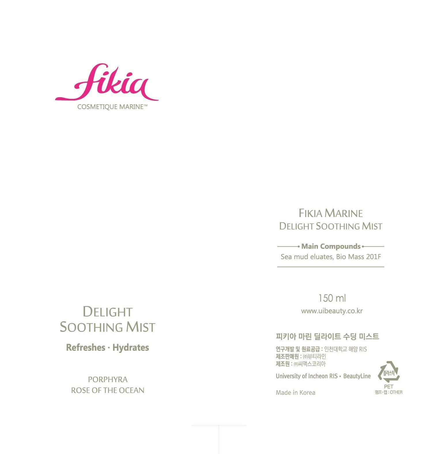 Pill image for Drug Facts