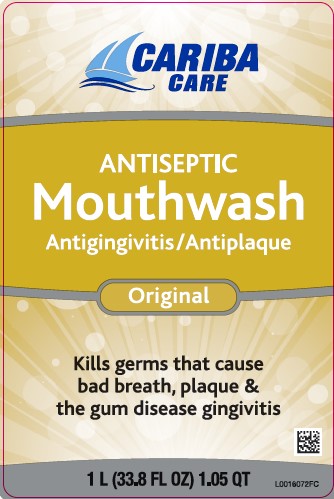 Pill image for Cariba 318.003/318ah-ai