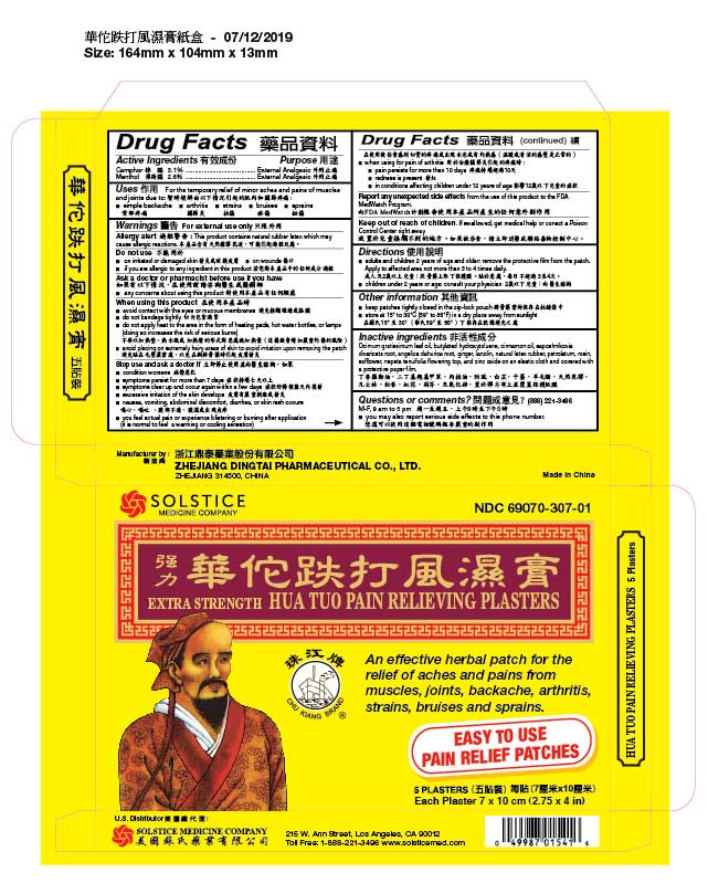 Pill image for Drug Facts