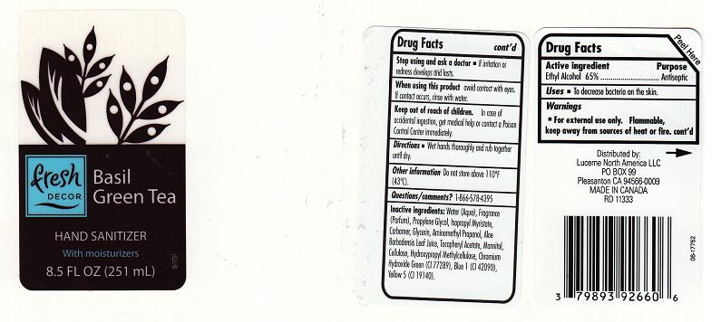 Pill image for Drug Facts