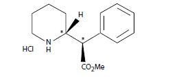 Pill image for These Highlights Do Not Include All The Information Needed To Use Dexmethylphenidate Hydrochloride Tablets Safely And Effectively. See Full Prescribing Information For Dexmethylphenidate Hydrochloride Tablets.
