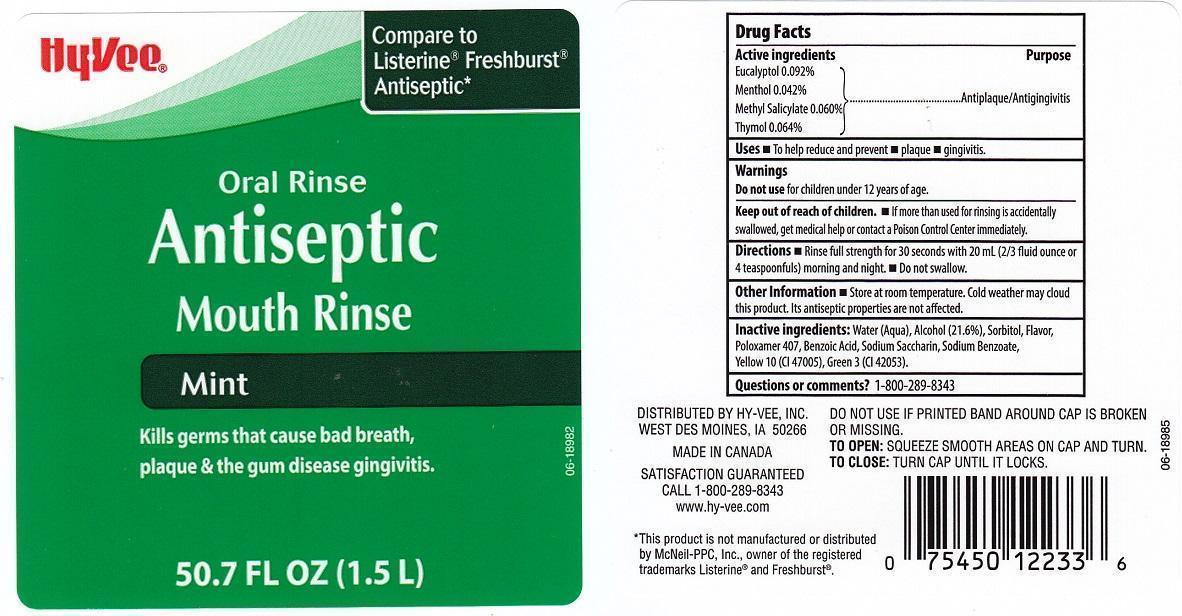 Pill image for Drug Facts