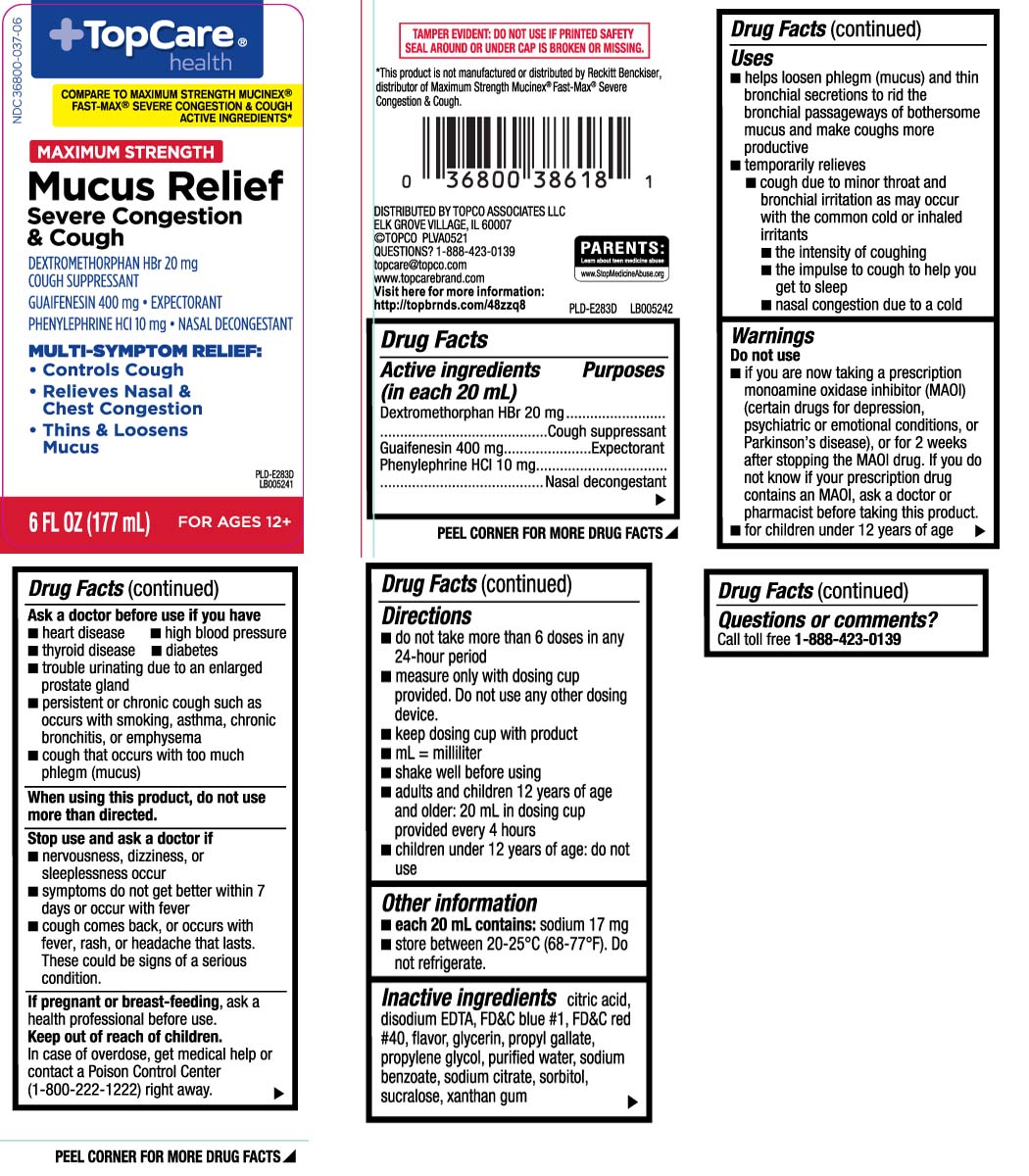 Pill image for Drug Facts