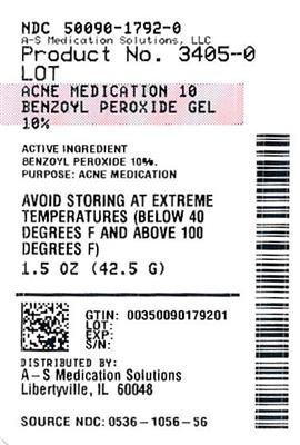 Pill image for Rugby®