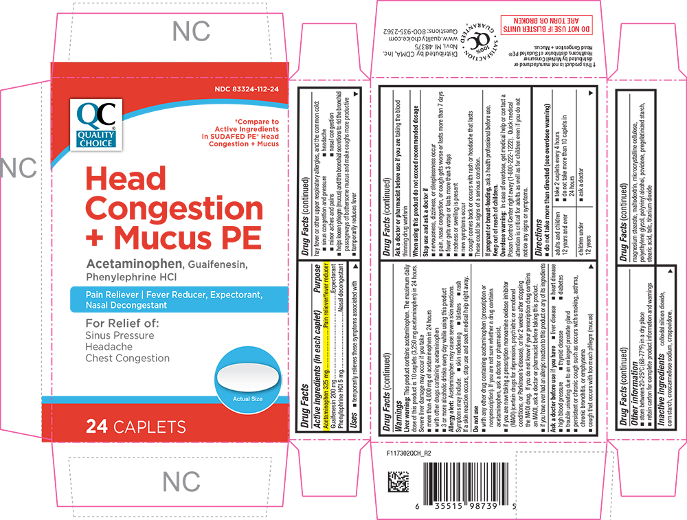 Pill image for 1173-qch-2024-0806