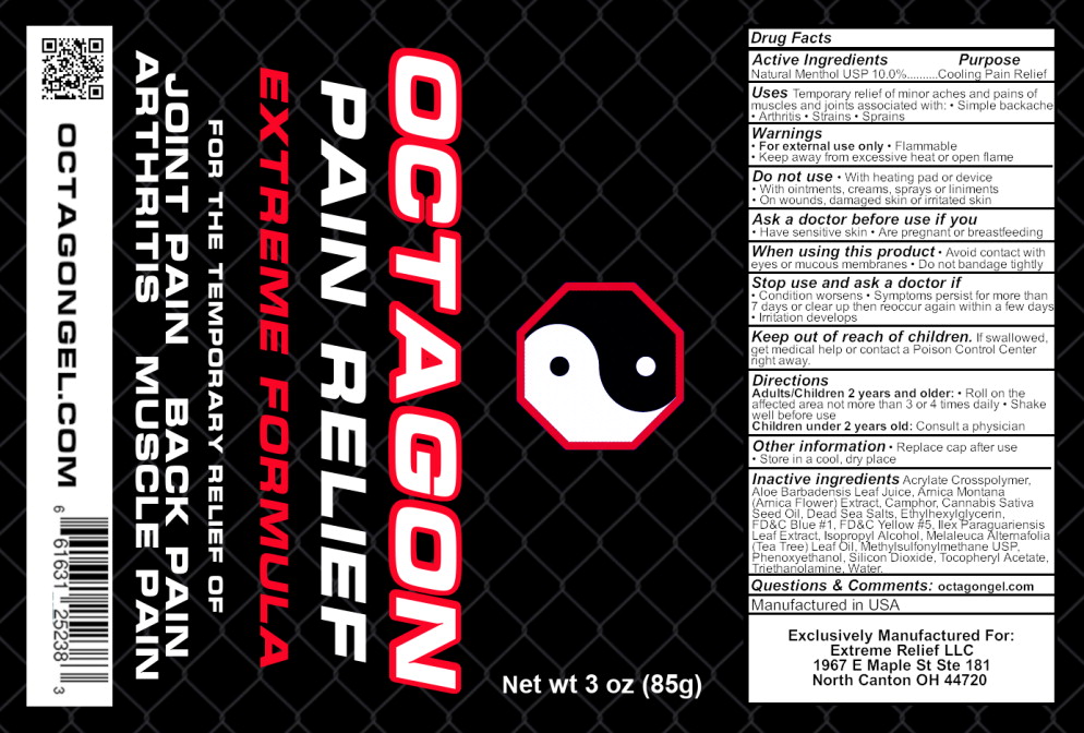 Pill image for Drug Facts