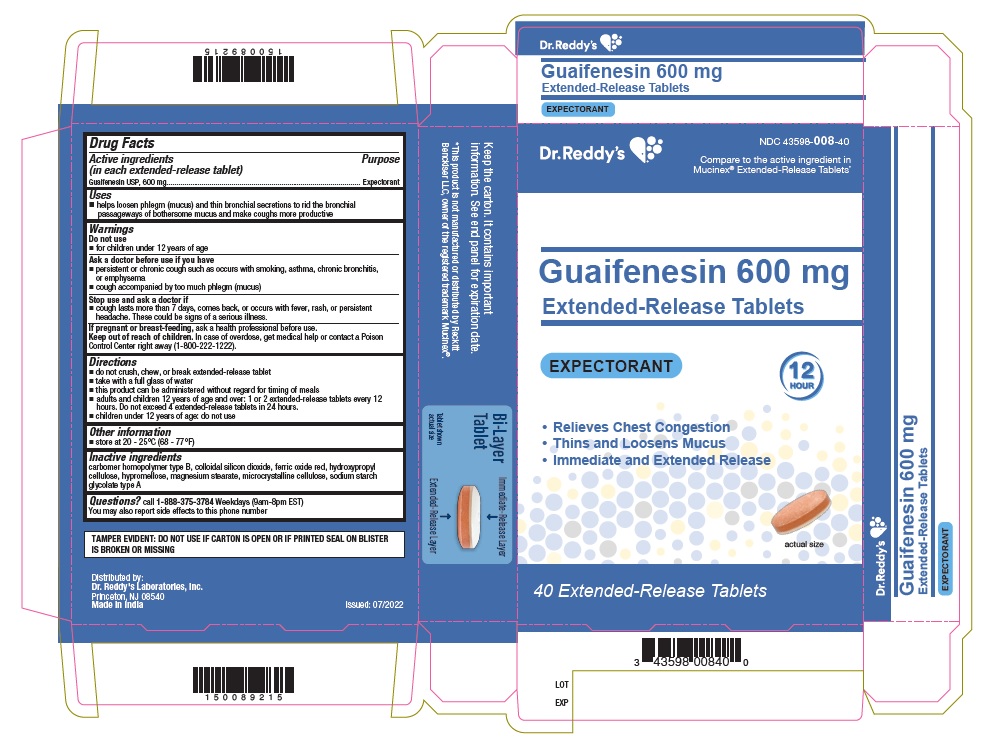 Pill image for Drug Facts