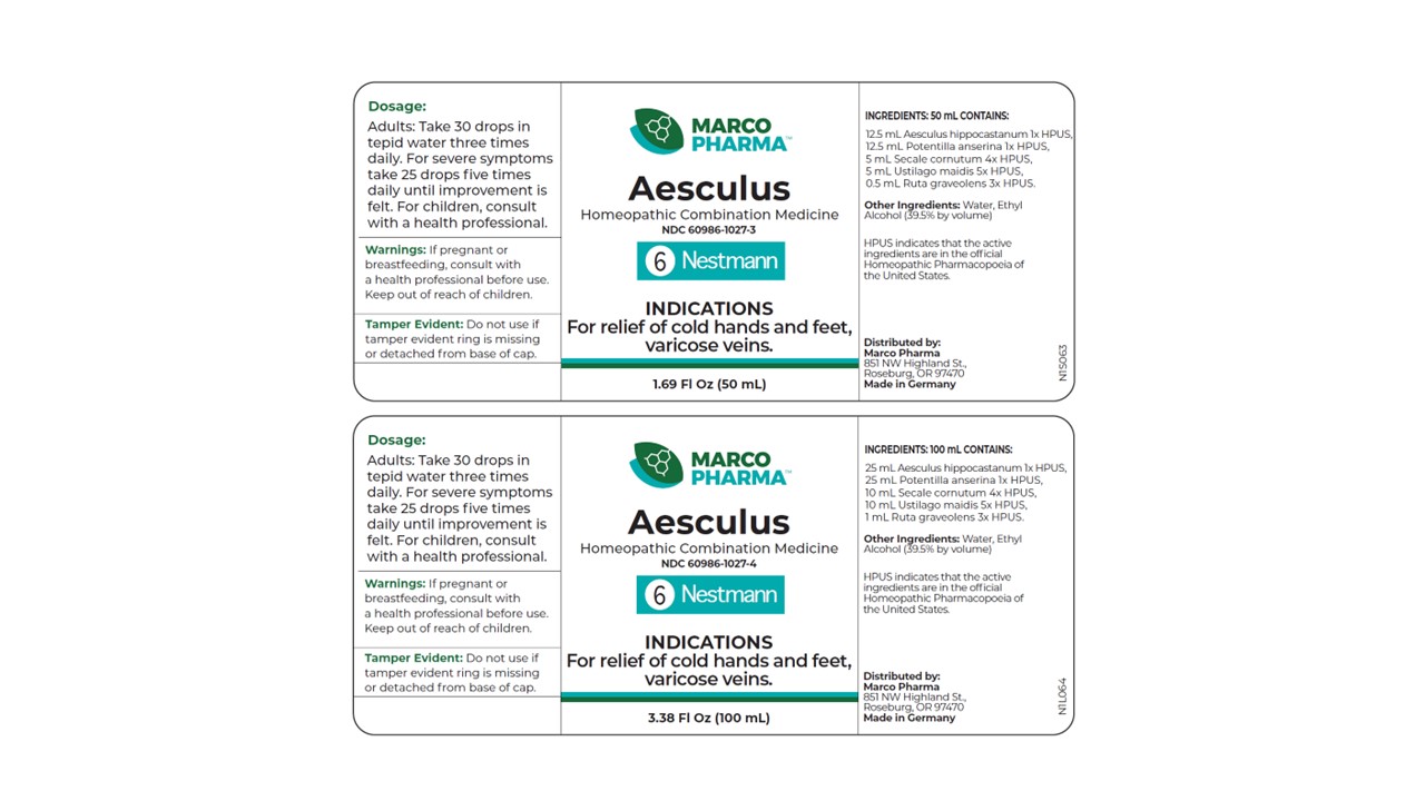 Pill image for Drug Facts