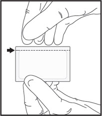 Pill image for These Highlights Do Not Include All The Information Needed To Use Igalmi Safely And Effectively. See Full Prescribing Information For Igalmi.
