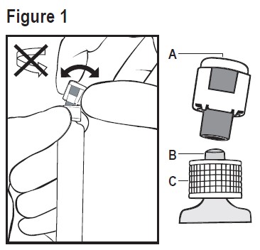 Pill image for These Highlights Do Not Include All The Information Needed To Use Fulvestrant Injection Safely And Effectively. See Full Prescribing Information For Fulvestrant Injection.