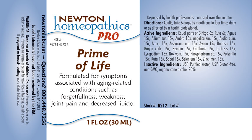 Pill image for Prime 4763l