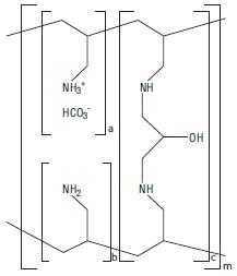 Pill image for These Highlights Do Not Include All The Information Needed To Use Sevelamer Carbonate Tablets Safely And Effectively. See Full Prescribing Information For Sevelamer Carbonate Tablets.