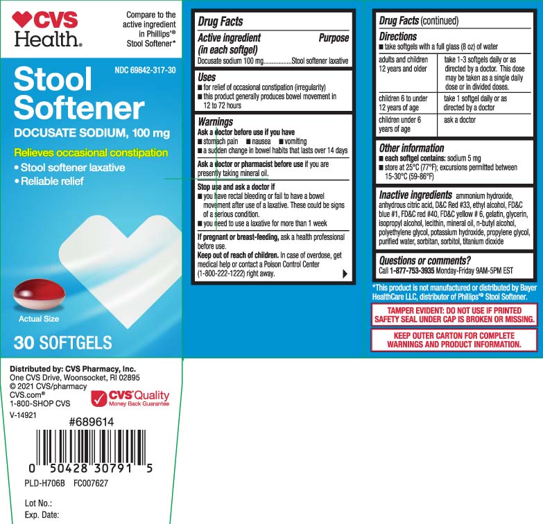 Pill image for Drug Facts