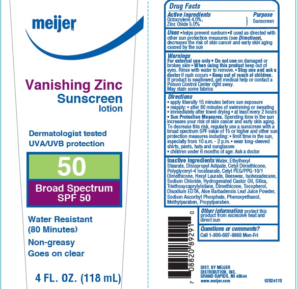 Pill image for Drug Facts