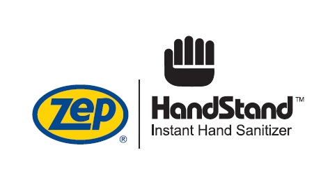 Pill image for 66949-906 / 0906 Handstand Instant Hand Sanitizer