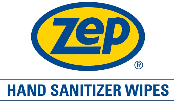 Pill image for 66949-405 / 1405 Hand Sanitizer Wipes