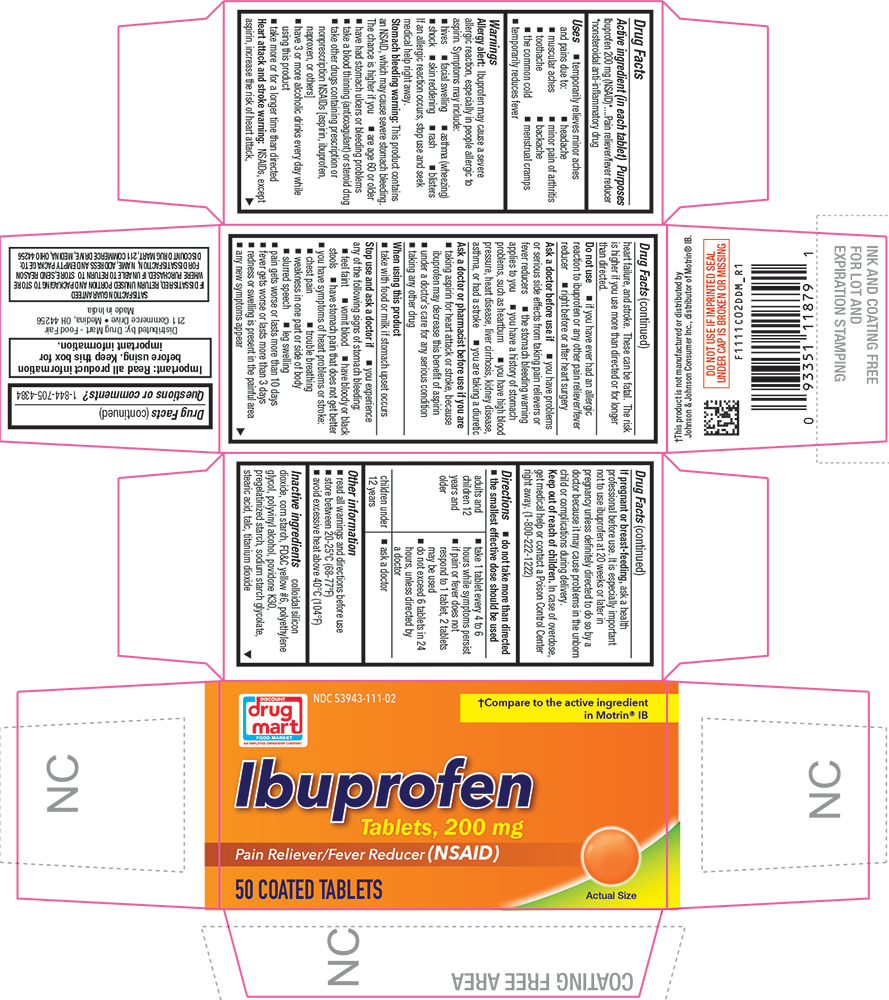 Pill image for 1111c-ddm-2025
