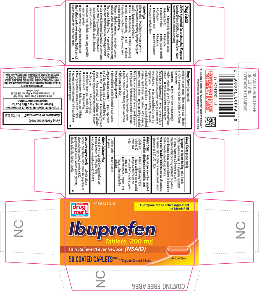 Pill image for 1112c-ddm-2025-0515