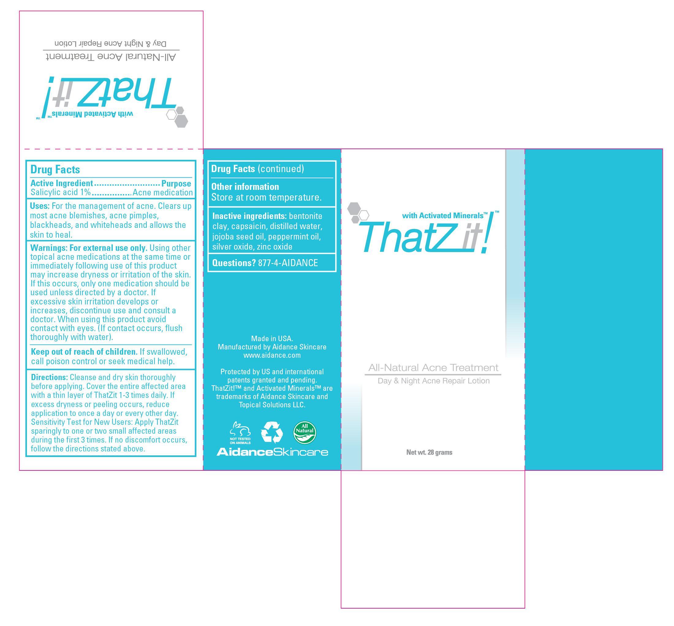 Pill image for Drug Facts