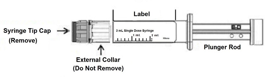 Pill image for These Highlights Do Not Include All The Information Needed To Use Labetalol Hydrochloride Injection Safely And Effectively.