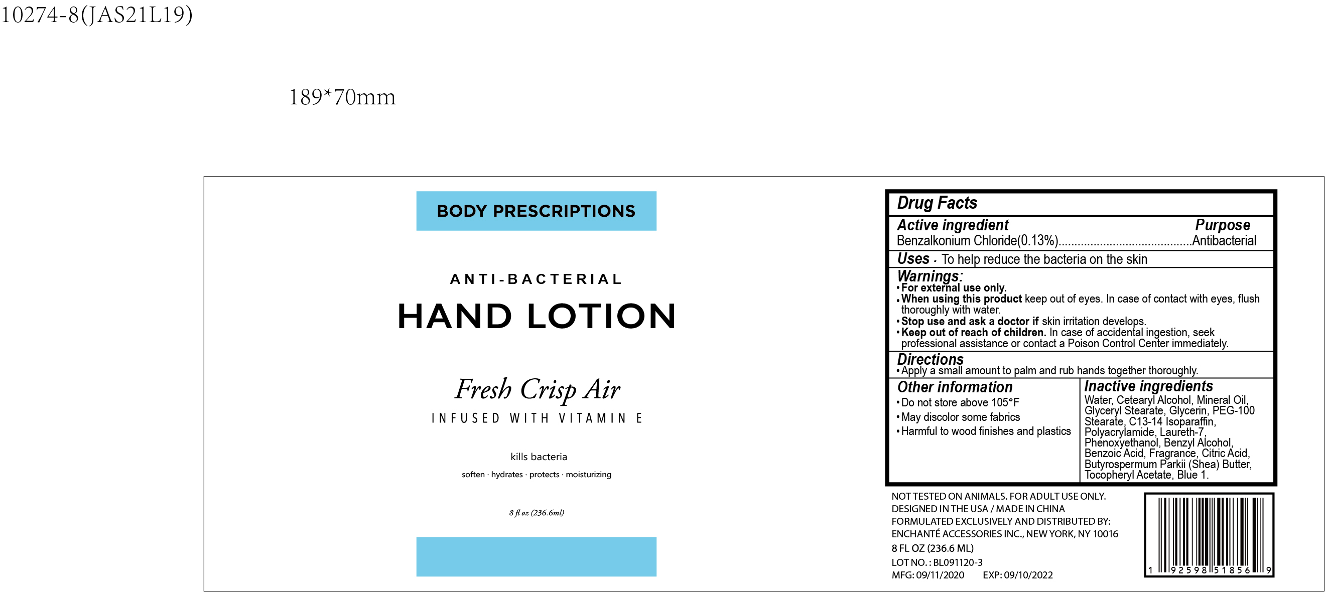 Pill image for 50563-338/jas21f19